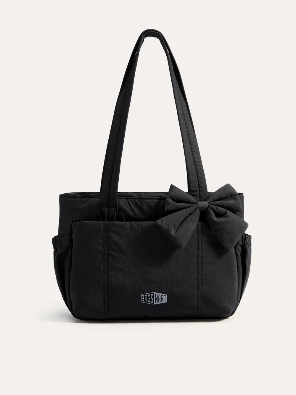 Bagsmart Crush Everyday Tote